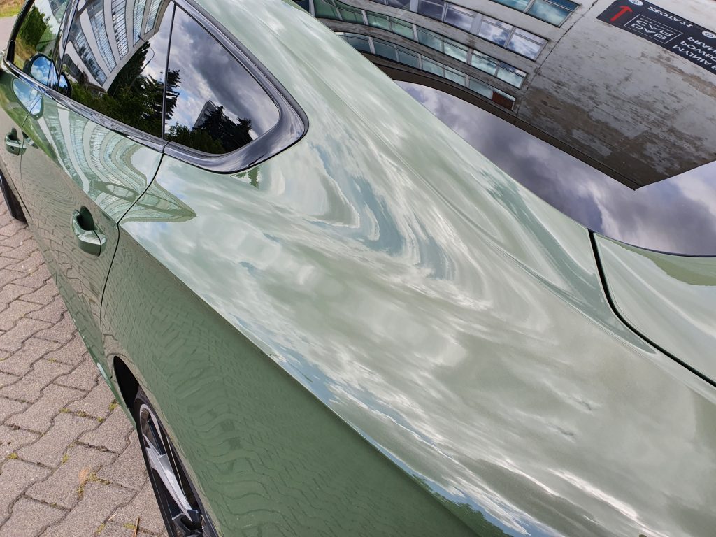 polerka lakieru koszt, polerowanie lakieru cennik, powłoki elastomerowe, powłoki elastomerowe kalisz, regeneracja reflektorów kalisz