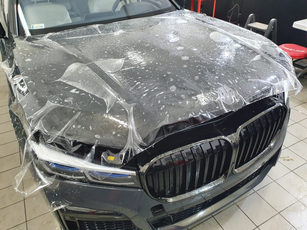 autodetailing, detailing szkolenia, folia ochronna cena, myjnia kalisz, szkolenia z auto detailingu