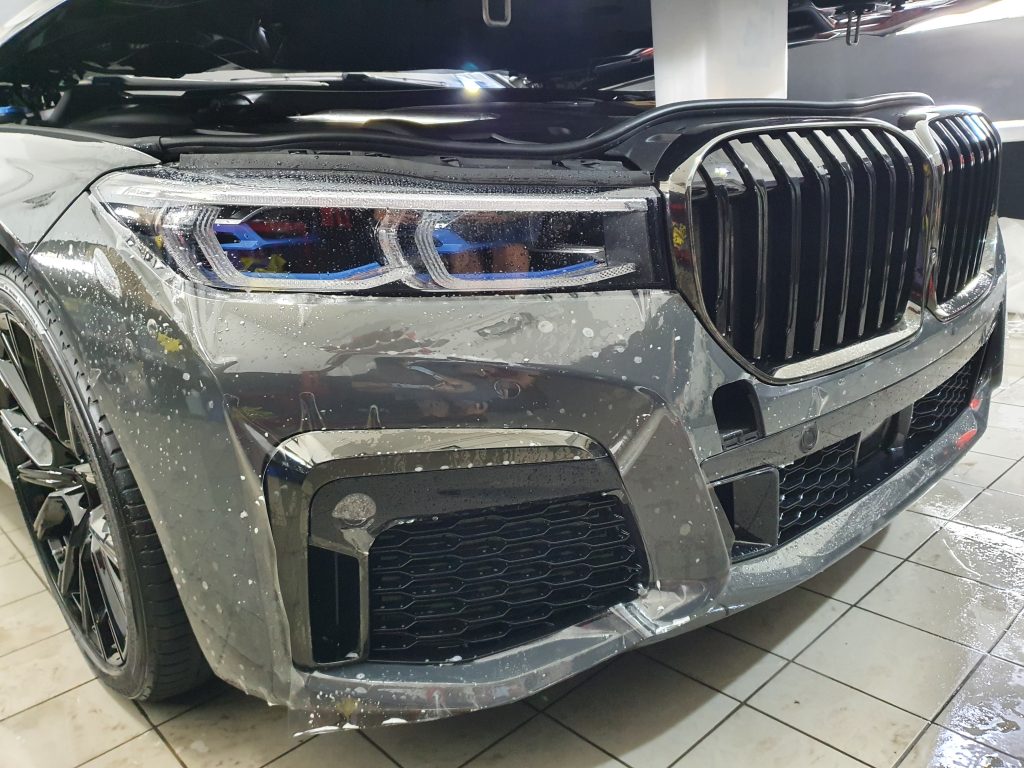 oklejanie pojazdów kalisz, oklejanie samochodów kalisz, renowacja lakieru koszt, powłoki grafenowe, powłoki grafenowe kalisz