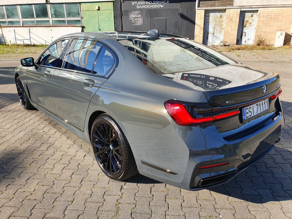 oklejanie pojazdów kalisz, oklejanie samochodów kalisz, renowacja lakieru koszt, powłoki grafenowe, powłoki grafenowe kalisz