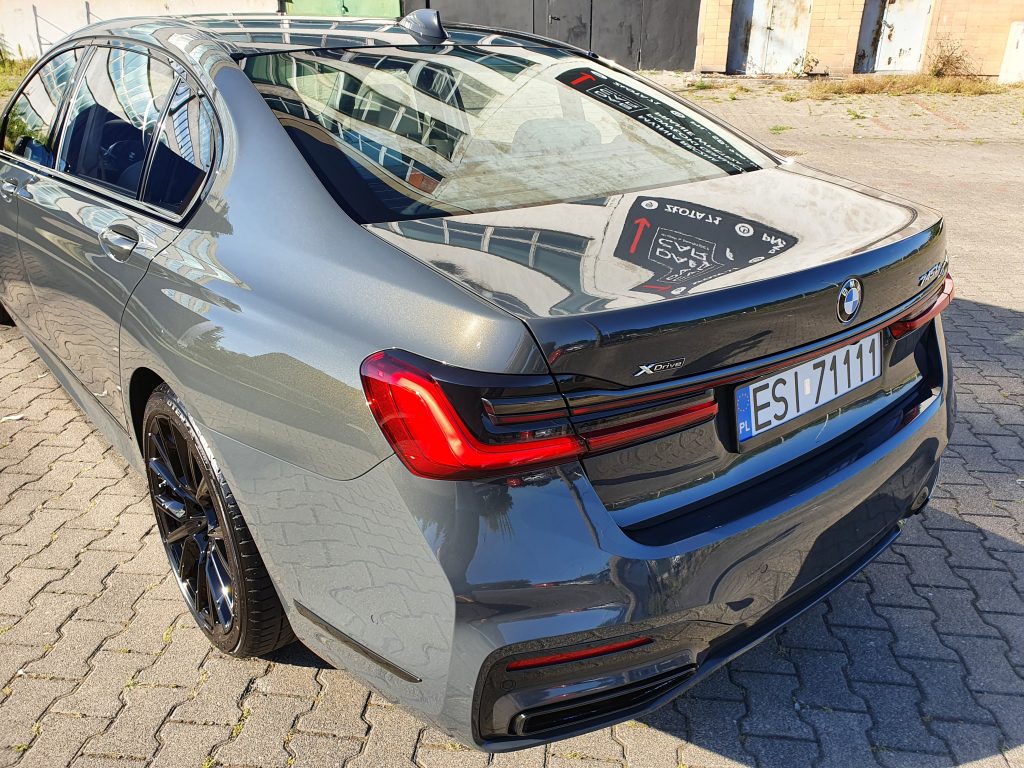 autodetailing, detailing szkolenia, folia ochronna cena, myjnia kalisz, szkolenia z auto detailingu