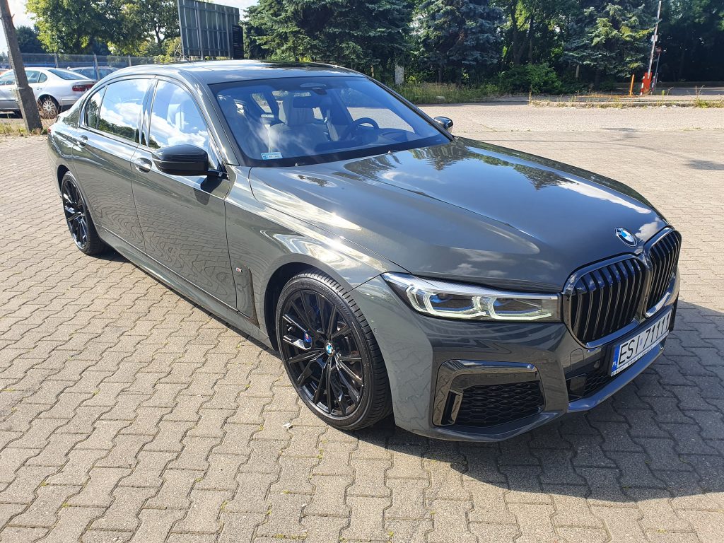 autodetailing, detailing szkolenia, folia ochronna cena, myjnia kalisz, szkolenia z auto detailingu