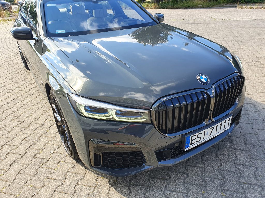 polerka lakieru koszt, polerowanie lakieru cennik, powłoki elastomerowe, powłoki elastomerowe kalisz, regeneracja reflektorów kalisz