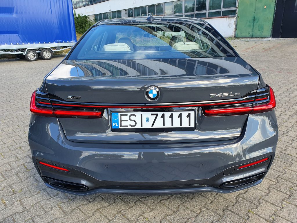 autodetailing, detailing szkolenia, folia ochronna cena, myjnia kalisz, szkolenia z auto detailingu