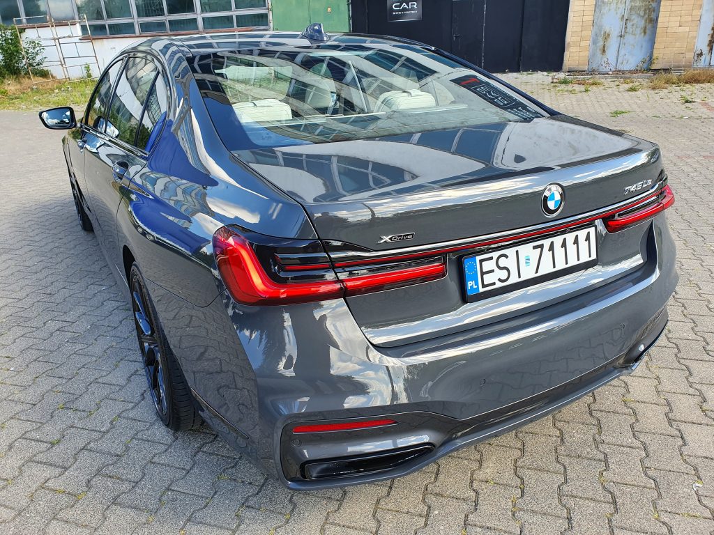 polerka lakieru koszt, polerowanie lakieru cennik, powłoki elastomerowe, powłoki elastomerowe kalisz, regeneracja reflektorów kalisz