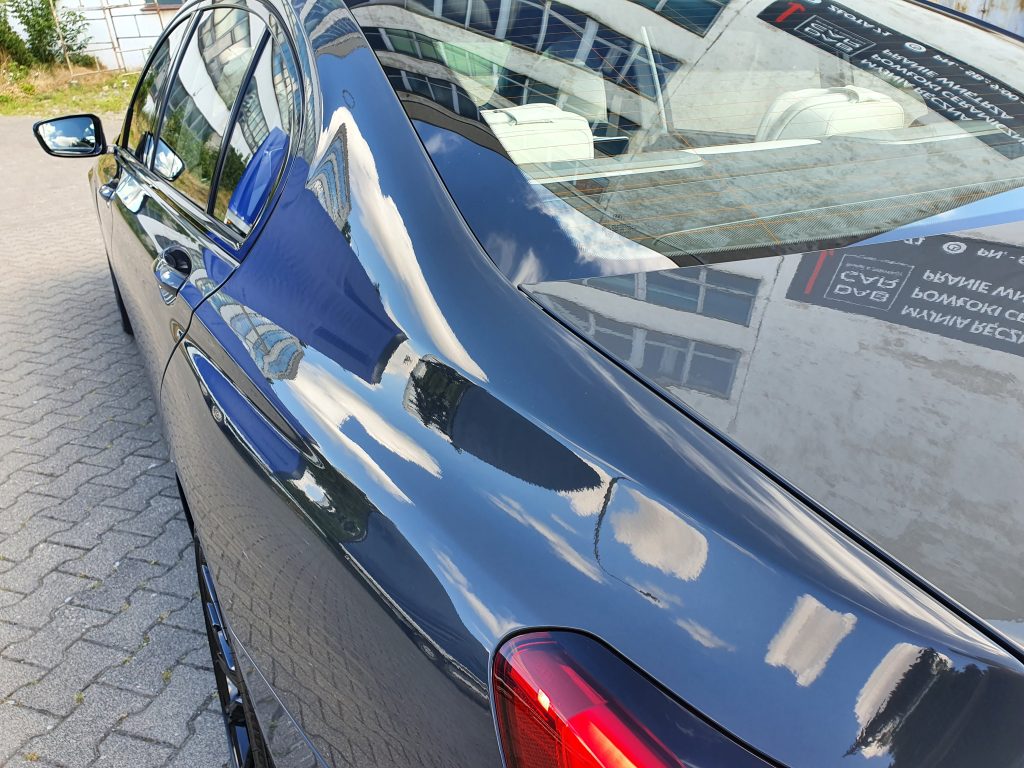 oklejanie pojazdów kalisz, oklejanie samochodów kalisz, renowacja lakieru koszt, powłoki grafenowe, powłoki grafenowe kalisz