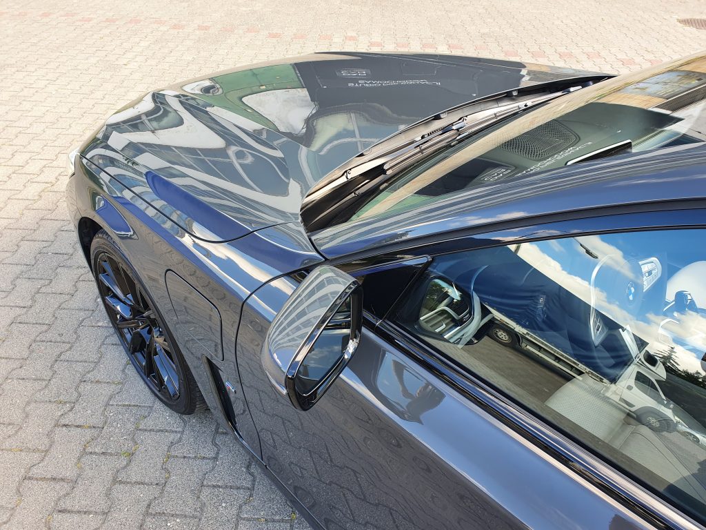 autodetailing, detailing szkolenia, folia ochronna cena, myjnia kalisz, szkolenia z auto detailingu