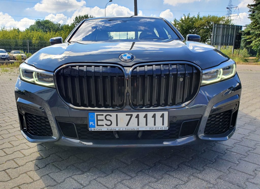 oklejanie pojazdów kalisz, oklejanie samochodów kalisz, renowacja lakieru koszt, powłoki grafenowe, powłoki grafenowe kalisz