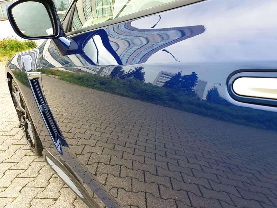 polerka lakieru koszt, polerowanie lakieru cennik, powłoki elastomerowe, powłoki elastomerowe kalisz, regeneracja reflektorów kalisz