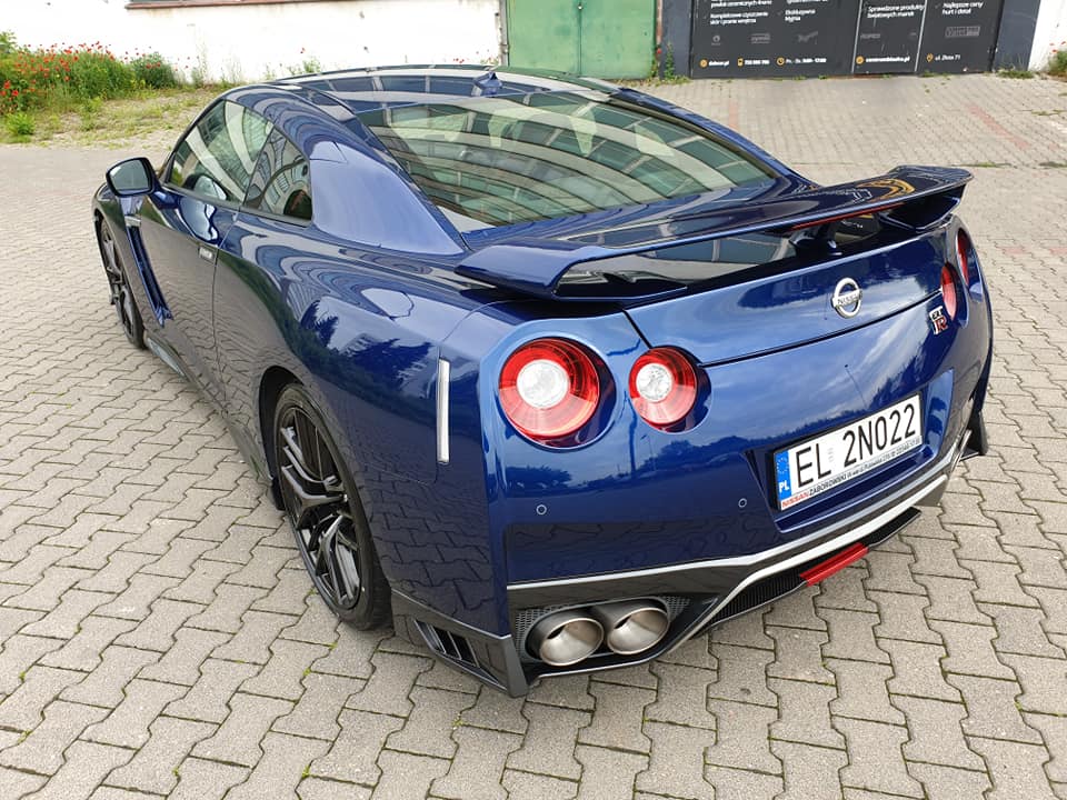 oklejanie pojazdów kalisz, oklejanie samochodów kalisz, renowacja lakieru koszt, powłoki grafenowe, powłoki grafenowe kalisz