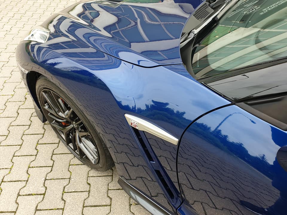 autodetailing, detailing szkolenia, folia ochronna cena, myjnia kalisz, szkolenia z auto detailingu