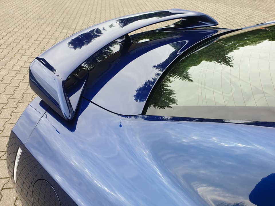 polerka lakieru koszt, polerowanie lakieru cennik, powłoki elastomerowe, powłoki elastomerowe kalisz, regeneracja reflektorów kalisz