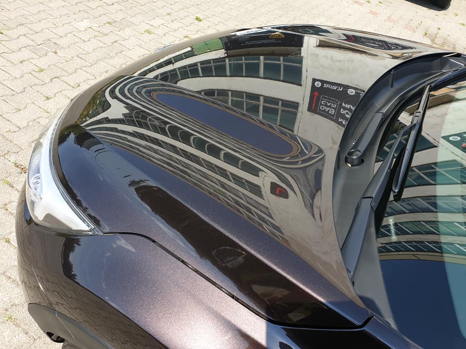 autodetailing, detailing szkolenia, folia ochronna cena, myjnia kalisz, szkolenia z auto detailingu