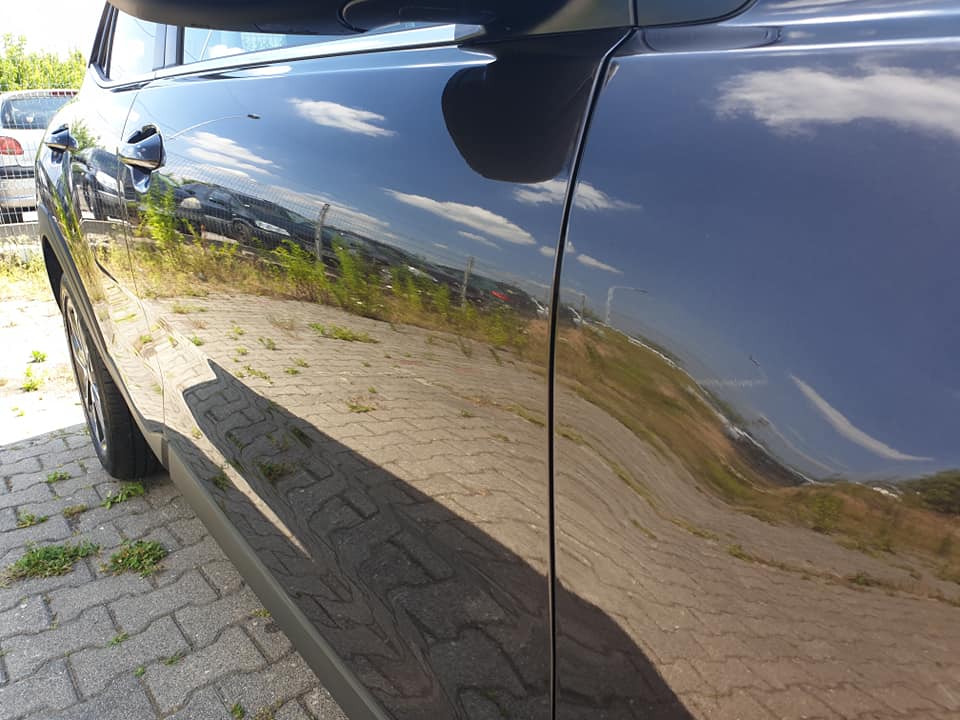 polerka lakieru koszt, polerowanie lakieru cennik, powłoki elastomerowe, powłoki elastomerowe kalisz, regeneracja reflektorów kalisz