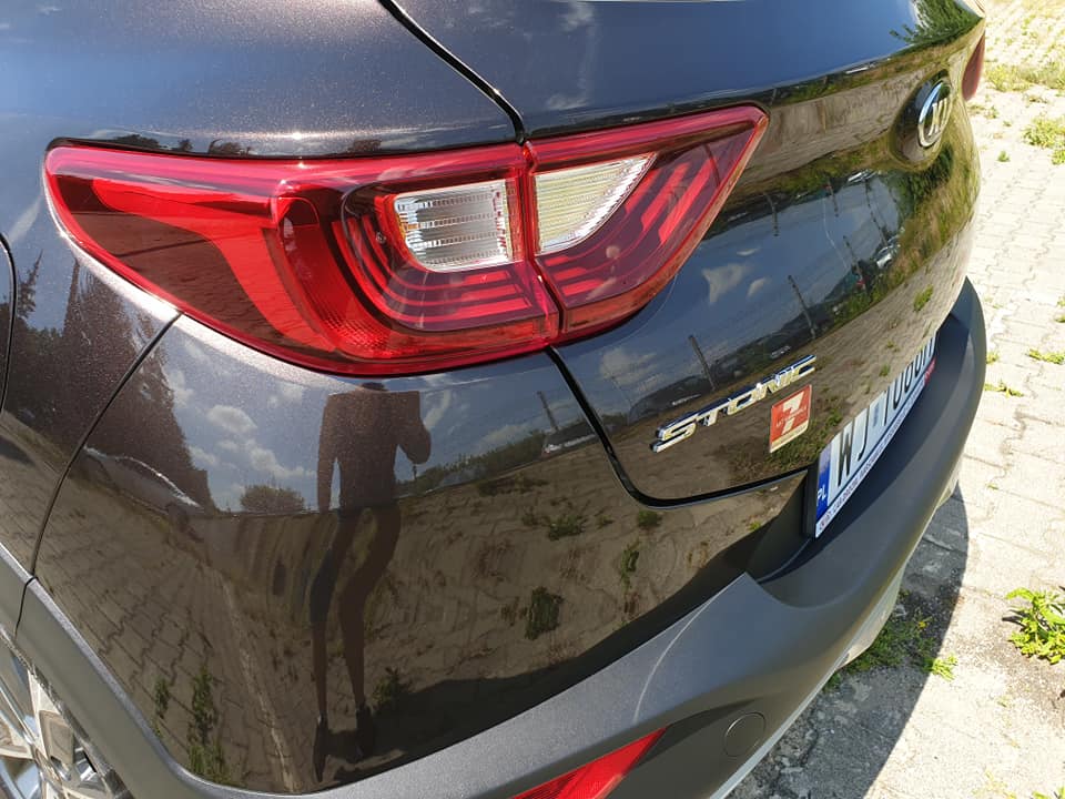 oklejanie pojazdów kalisz, oklejanie samochodów kalisz, renowacja lakieru koszt, powłoki grafenowe, powłoki grafenowe kalisz