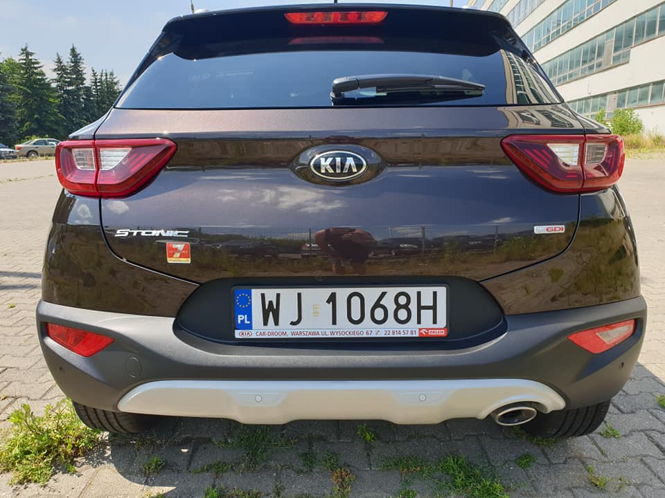 autodetailing, detailing szkolenia, folia ochronna cena, myjnia kalisz, szkolenia z auto detailingu