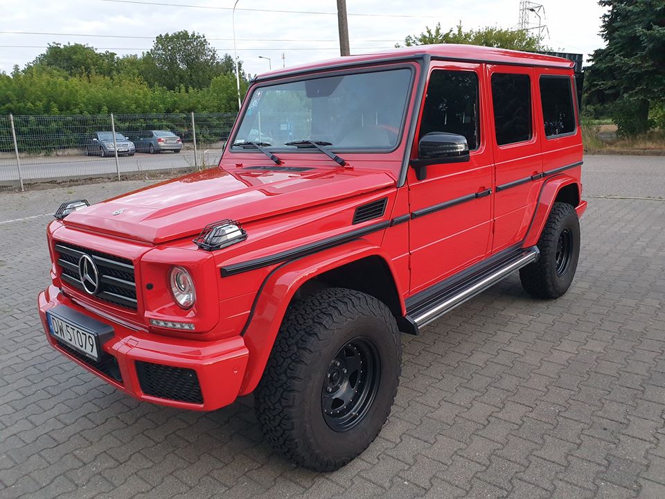 oklejanie pojazdów kalisz, oklejanie samochodów kalisz, renowacja lakieru koszt, powłoki grafenowe, powłoki grafenowe kalisz