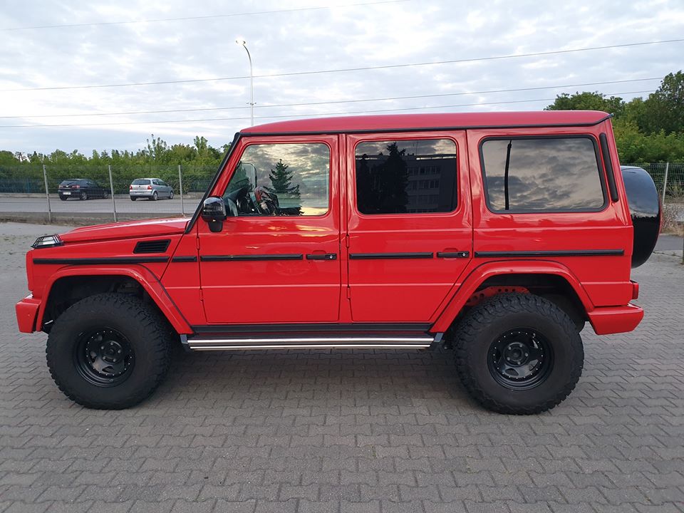 autodetailing, detailing szkolenia, folia ochronna cena, myjnia kalisz, szkolenia z auto detailingu