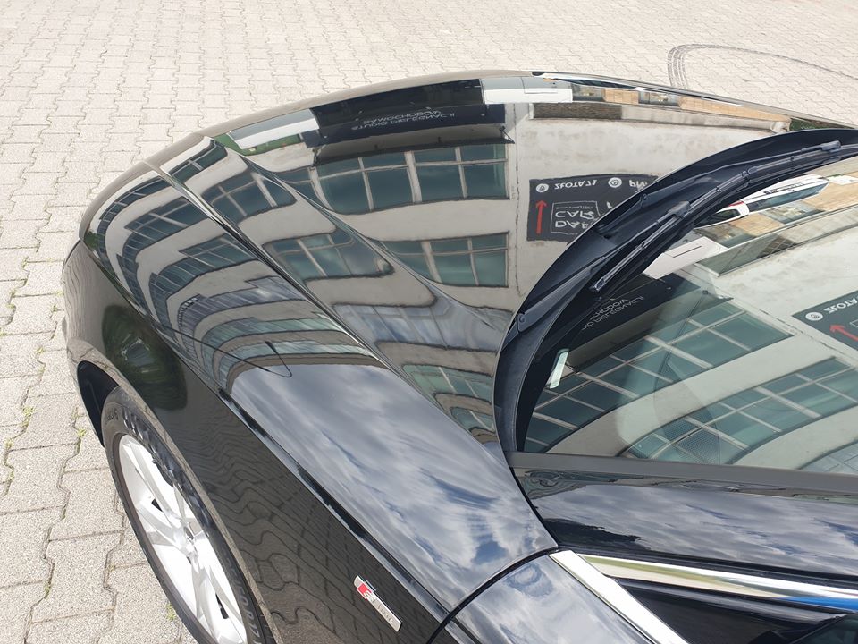 oklejanie pojazdów kalisz, oklejanie samochodów kalisz, renowacja lakieru koszt, powłoki grafenowe, powłoki grafenowe kalisz