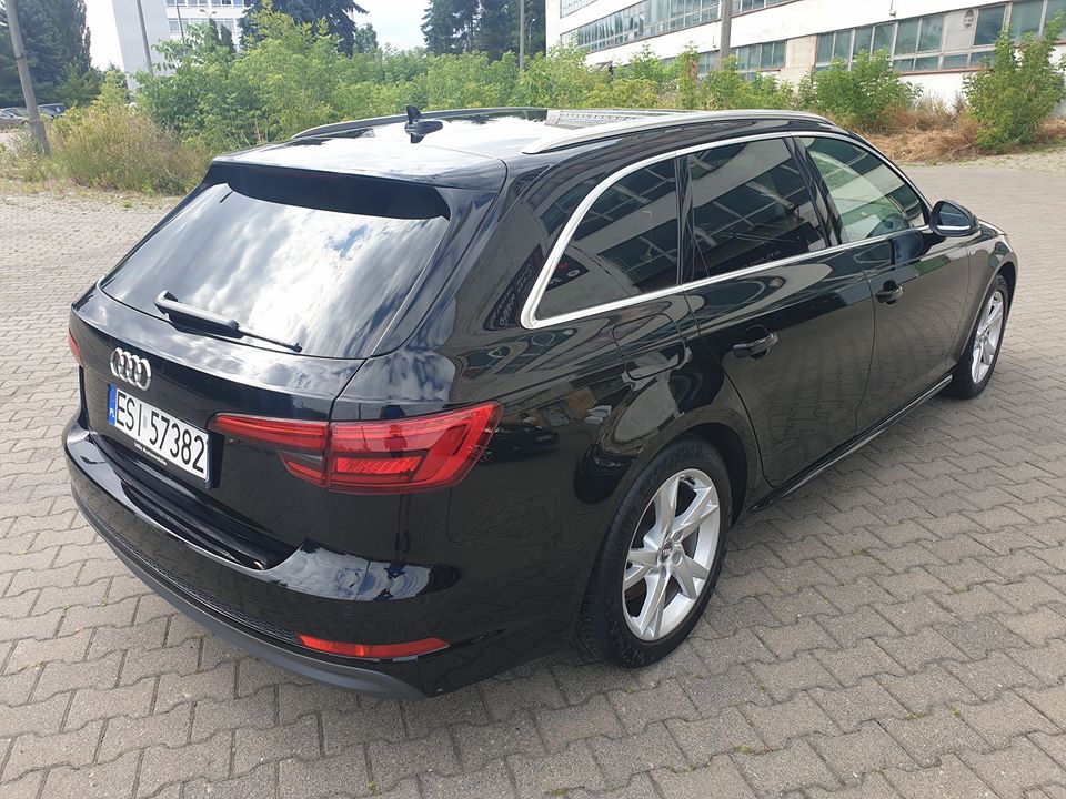 autodetailing, detailing szkolenia, folia ochronna cena, myjnia kalisz, szkolenia z auto detailingu