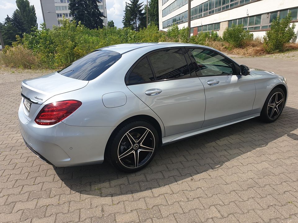 autodetailing, detailing szkolenia, folia ochronna cena, myjnia kalisz, szkolenia z auto detailingu