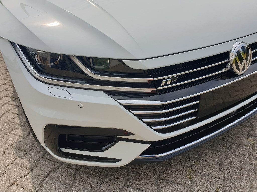 autodetailing, detailing szkolenia, folia ochronna cena, myjnia kalisz, szkolenia z auto detailingu