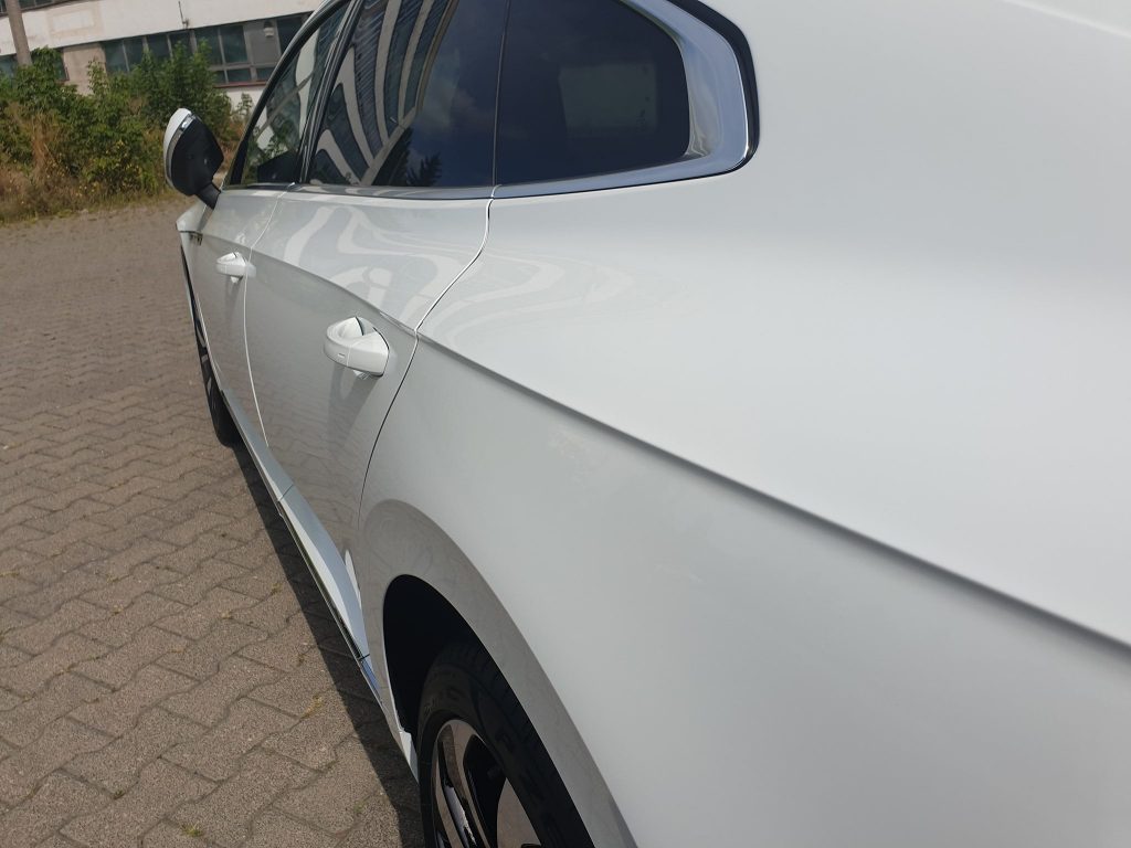 polerka lakieru koszt, polerowanie lakieru cennik, powłoki elastomerowe, powłoki elastomerowe kalisz, regeneracja reflektorów kalisz