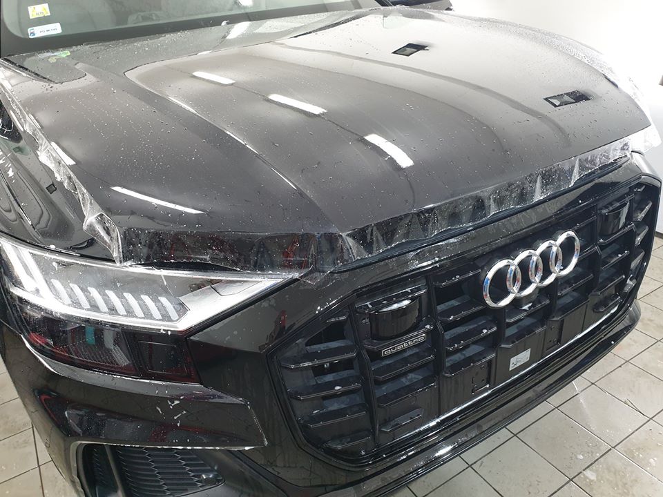 oklejanie pojazdów kalisz, oklejanie samochodów kalisz, renowacja lakieru koszt, powłoki grafenowe, powłoki grafenowe kalisz