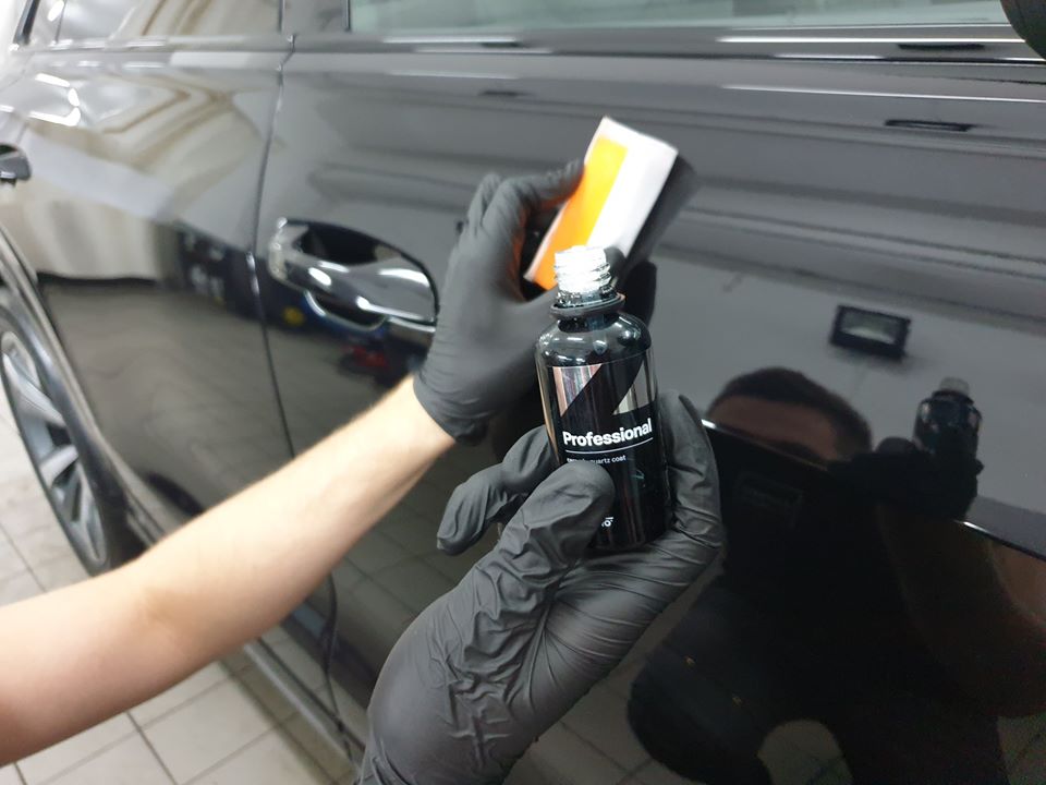 polerka lakieru koszt, polerowanie lakieru cennik, powłoki elastomerowe, powłoki elastomerowe kalisz, regeneracja reflektorów kalisz