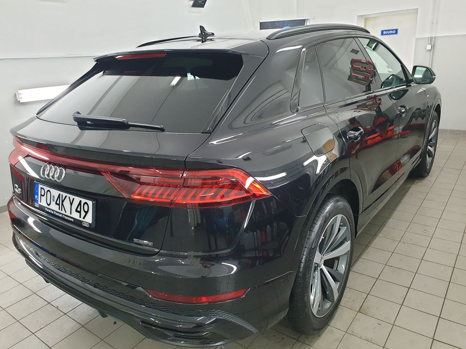 oklejanie pojazdów kalisz, oklejanie samochodów kalisz, renowacja lakieru koszt, powłoki grafenowe, powłoki grafenowe kalisz