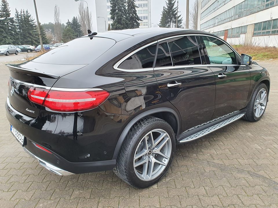 oklejanie pojazdów kalisz, oklejanie samochodów kalisz, renowacja lakieru koszt, powłoki grafenowe, powłoki grafenowe kalisz