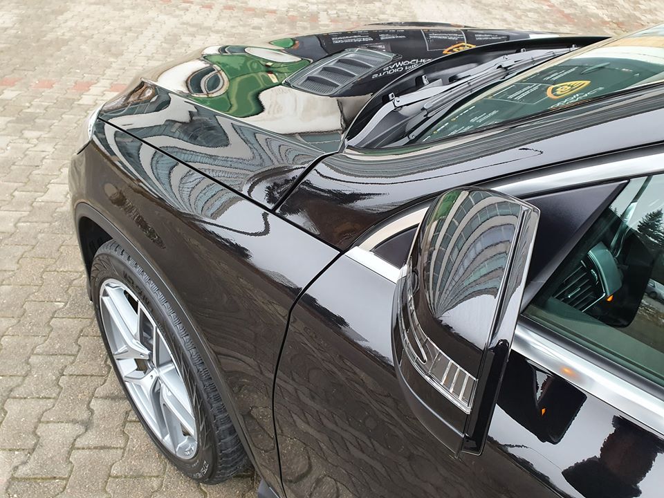 autodetailing, detailing szkolenia, folia ochronna cena, myjnia kalisz, szkolenia z auto detailingu