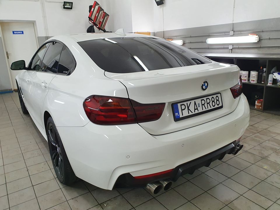 oklejanie pojazdów kalisz, oklejanie samochodów kalisz, renowacja lakieru koszt, powłoki grafenowe, powłoki grafenowe kalisz