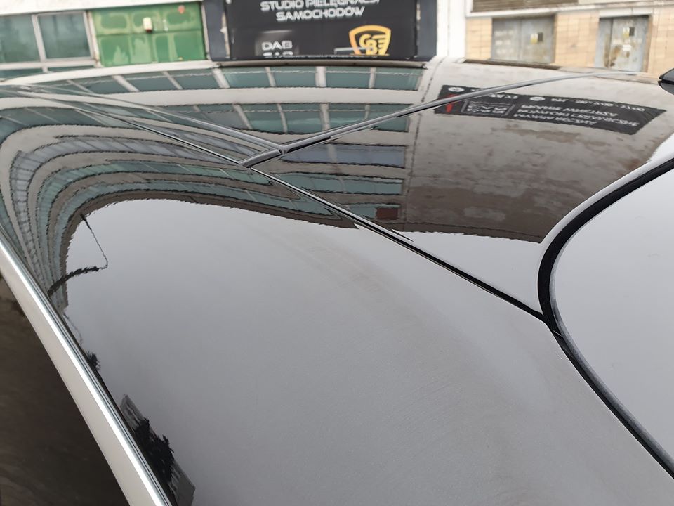 oklejanie pojazdów kalisz, oklejanie samochodów kalisz, renowacja lakieru koszt, powłoki grafenowe, powłoki grafenowe kalisz