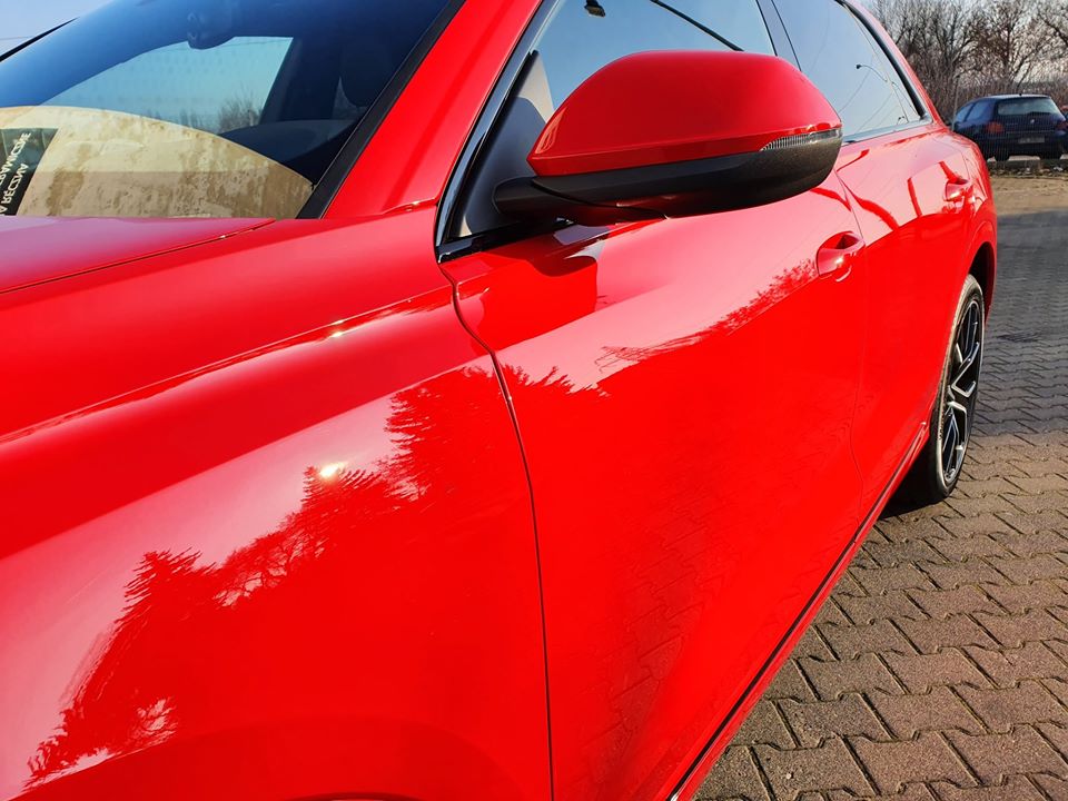 polerka lakieru koszt, polerowanie lakieru cennik, powłoki elastomerowe, powłoki elastomerowe kalisz, regeneracja reflektorów kalisz