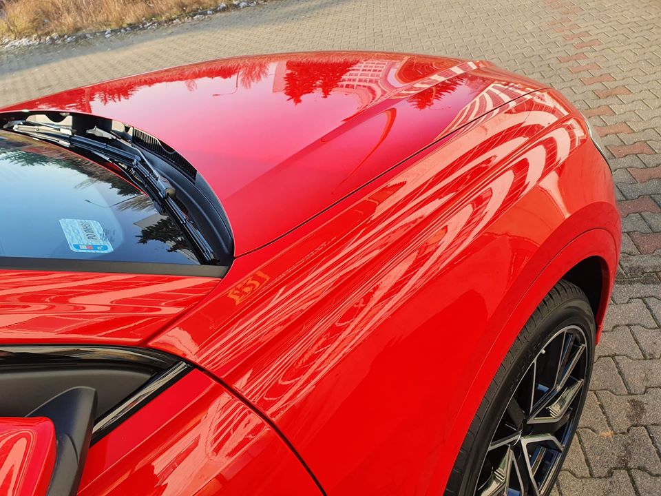 oklejanie pojazdów kalisz, oklejanie samochodów kalisz, renowacja lakieru koszt, powłoki grafenowe, powłoki grafenowe kalisz