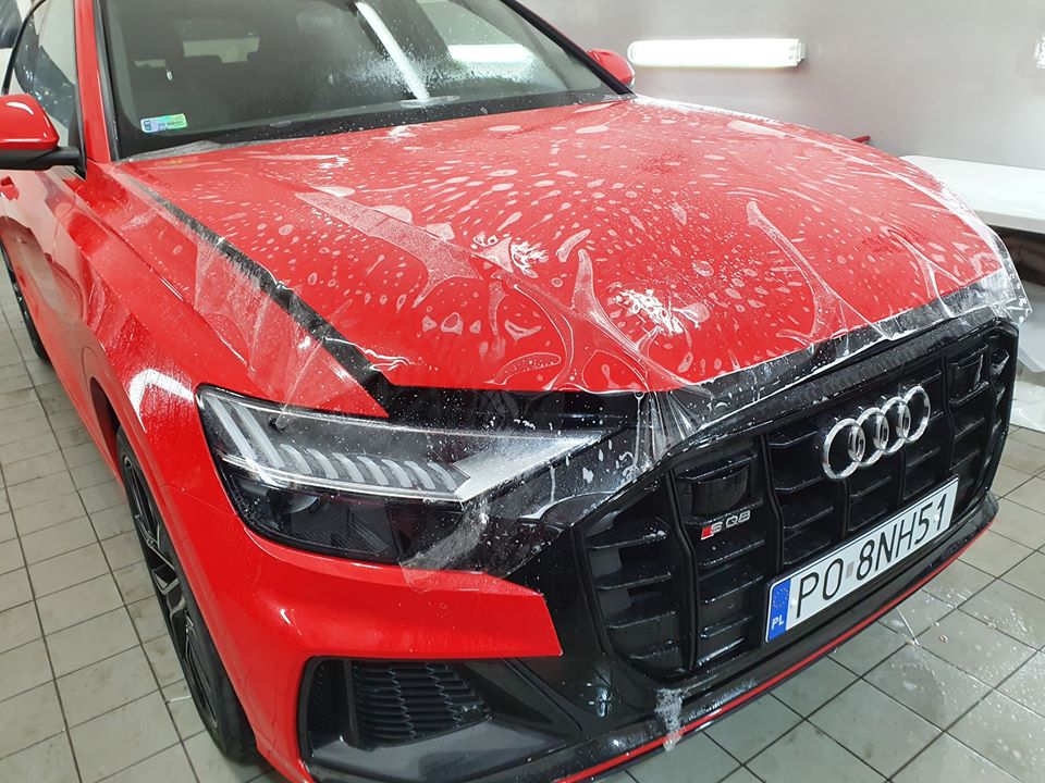 oklejanie pojazdów kalisz, oklejanie samochodów kalisz, renowacja lakieru koszt, powłoki grafenowe, powłoki grafenowe kalisz