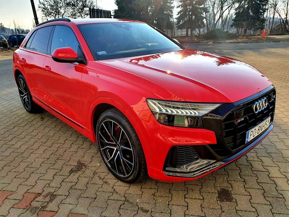 autodetailing, detailing szkolenia, folia ochronna cena, myjnia kalisz, szkolenia z auto detailingu