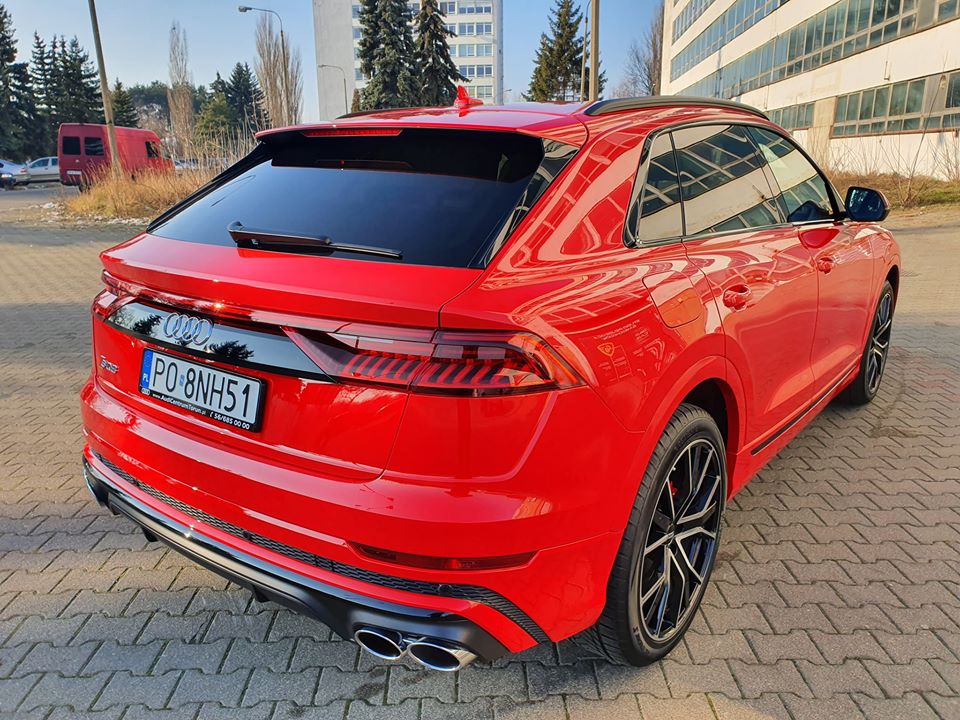 polerka lakieru koszt, polerowanie lakieru cennik, powłoki elastomerowe, powłoki elastomerowe kalisz, regeneracja reflektorów kalisz