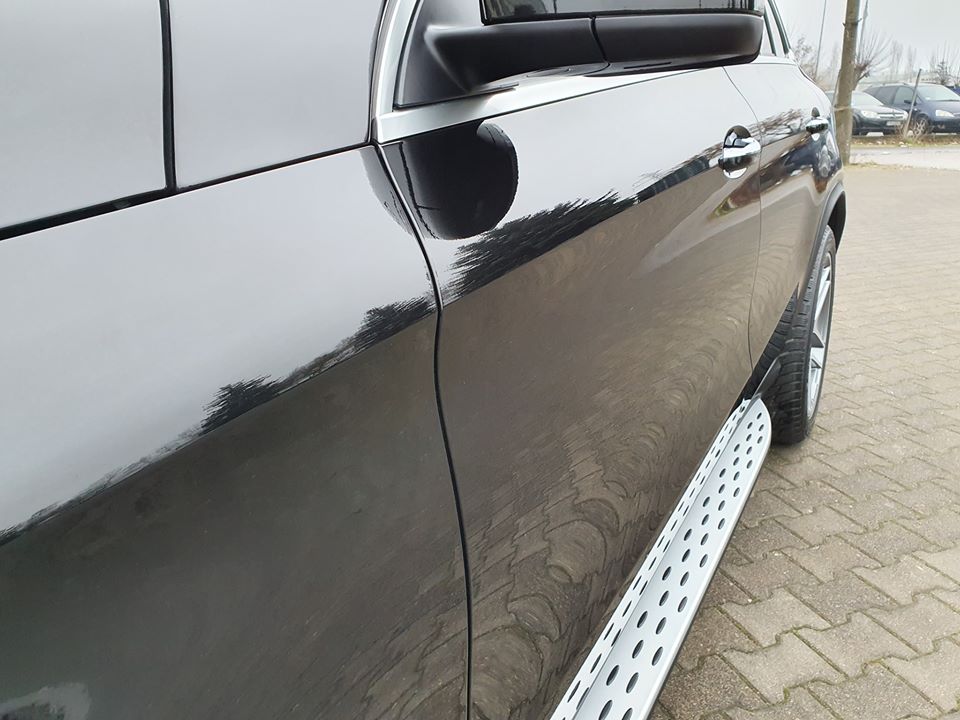 polerka lakieru koszt, polerowanie lakieru cennik, powłoki elastomerowe, powłoki elastomerowe kalisz, regeneracja reflektorów kalisz