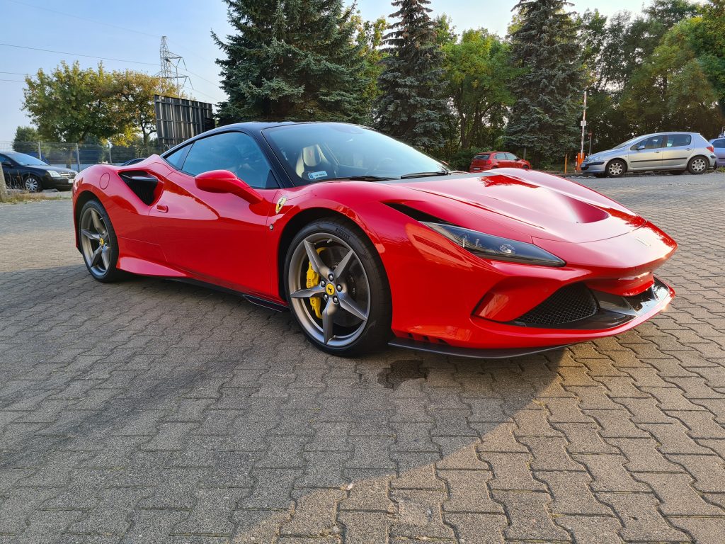 autodetailing, detailing szkolenia, folia ochronna cena, myjnia kalisz, szkolenia z auto detailingu