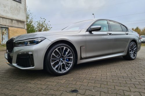 autodetailing, detailing szkolenia, folia ochronna cena, myjnia kalisz, szkolenia z auto detailingu