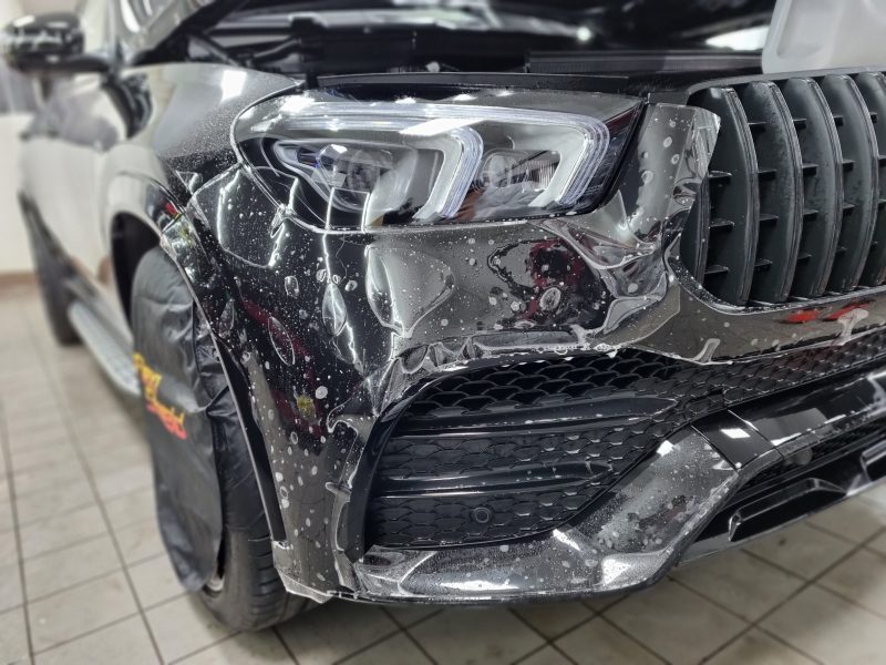 autodetailing, detailing szkolenia, folia ochronna cena, myjnia kalisz, szkolenia z auto detailingu