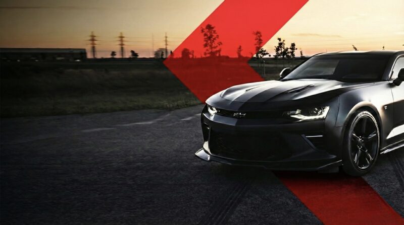 Auto Detailing Kalisz - Studio Pielęgnacji Samochodów DAB CAR